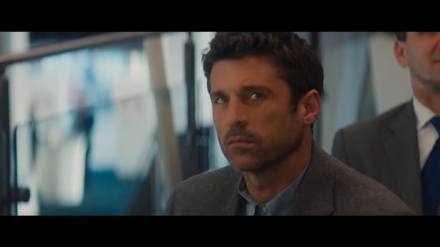 Бриджит Джонс 3 - Русский трейлер 2 FullHD (2016) смотреть онлайн