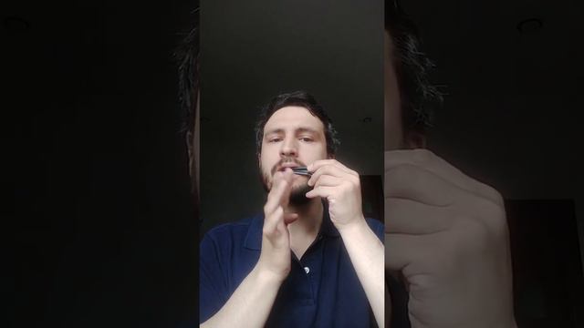 Варган Волгутова Ведун на продажу 2000руб смотреть онлайн