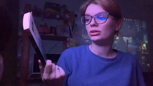 Книжные покупки и Планы на лето смотреть онлайн