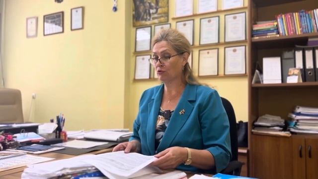 Извинился ли "Решала"? Новые обстоятельства по делу о наследстве смотреть онлайн