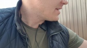 Замок на откатные ворота Цибанобалка