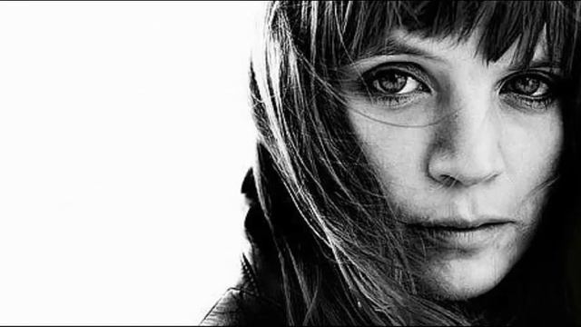 Ingrid Olava - Back To Love смотреть онлайн