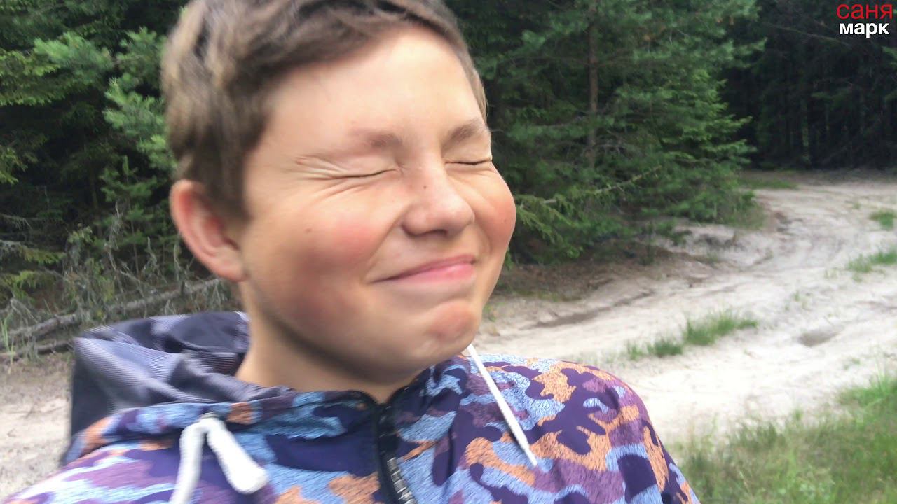 покатушки на мотоциклах минск с толкача эндуро обзор смотреть онлайн