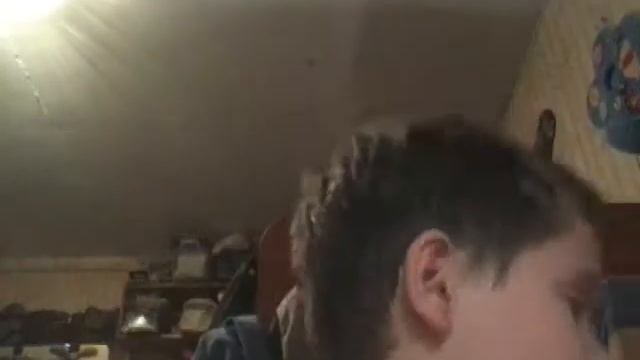 Дешево-дорого , наушники смотреть онлайн