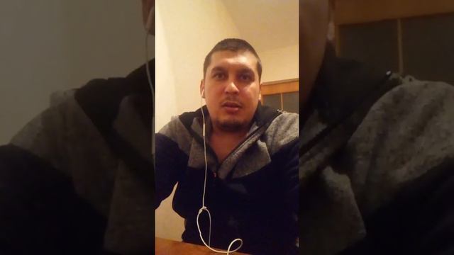 РАМИЛЬ ШАМСУТДИНОВ ВИНОВЕН? смотреть онлайн