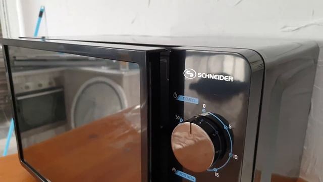 Schneider black microwaves review 4k 60fps #samsungcamera смотреть онлайн