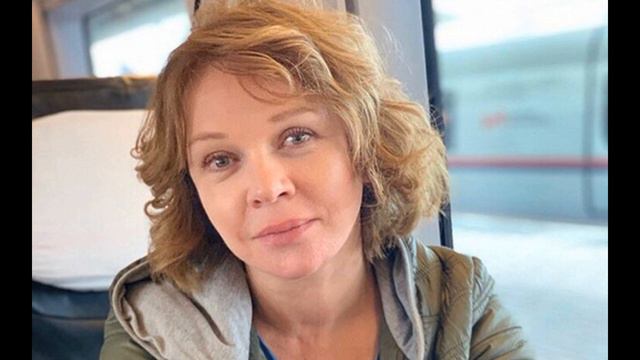 Елена Валюшкина женщинам за 50 уже нечего делать в этой жизни смотреть онлайн