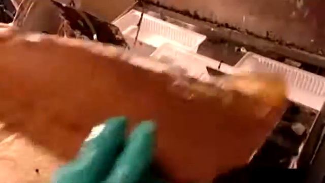 Как делают рождественские десерты смотреть онлайн