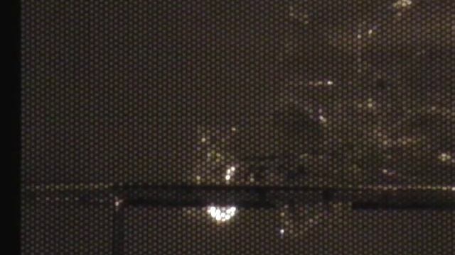 Стекло в микроволновке - The glass in the microwave смотреть онлайн