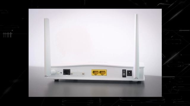How to Fix Apple TV on a Samsung Smart TV смотреть онлайн