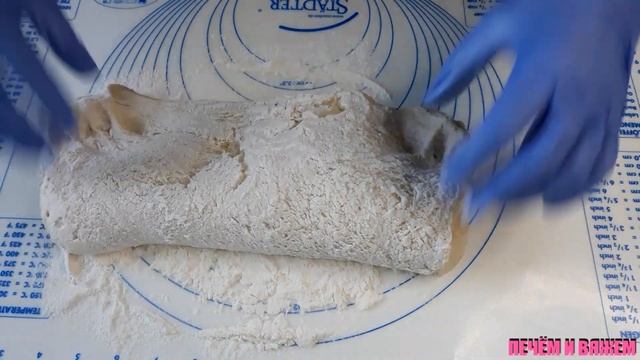 Уроки Живописи