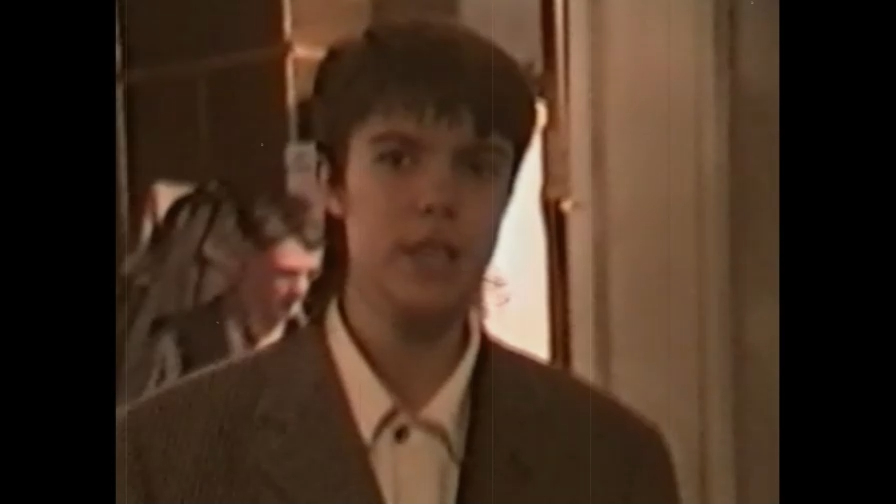 13.01.1997 смотреть онлайн