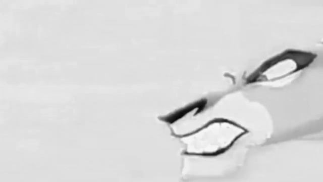 недостатки знаков зодиака(в закреп комм) смотреть онлайн