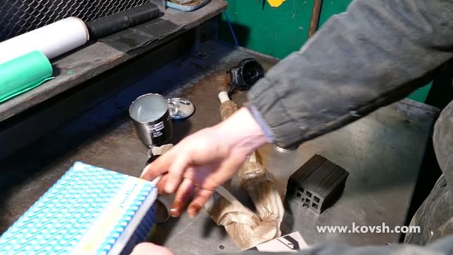 Пробег на топливных фильтрах может достигнуть 39000 км смотреть онлайн