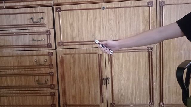 Basic open. Простые трюки с ножом бабочкой #1. Обучение смотреть онлайн