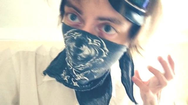 Почему Илон Маск НЕ двигает прогресс человечества смотреть онлайн