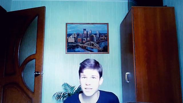 Moon - Good Girl, Goodbye смотреть онлайн