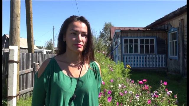 Школа №34. Мрассу смотреть онлайн