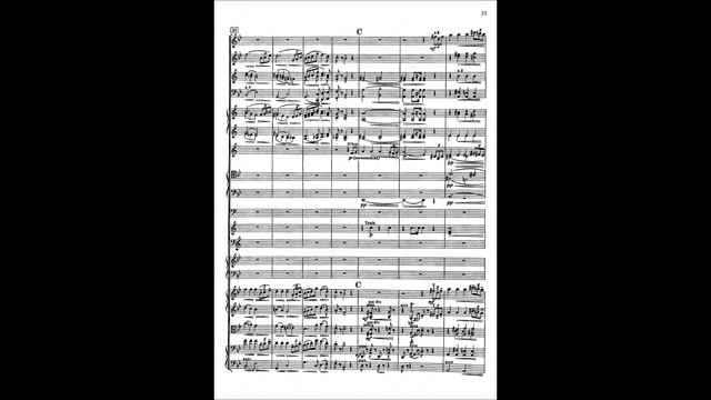 Edvard Grieg - Sigurd Jorsalfar, op. 22 [With score] смотреть онлайн