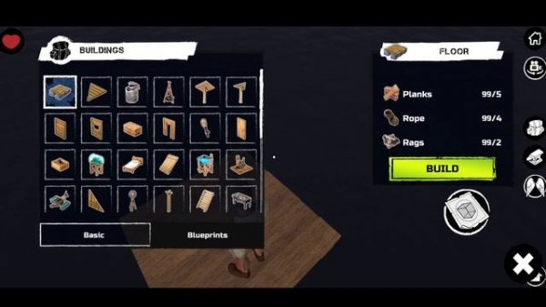 Survival and Craft: Multiplayer - How To Get Creative Mode in Survival and Craft