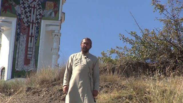 Что делать, если обращался к знахаркам и колдуньям, как избавиться от последствий. Священник Игорь смотреть онлайн