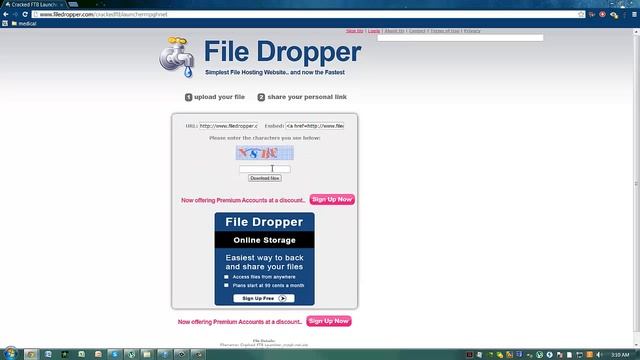 FTB Cracked Launcher Minecraft Working 2013 смотреть онлайн