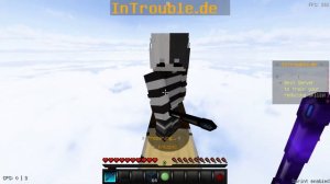 Какой самый ЛУЧШИЙ вид клика в 2021 году? | Майнкрафт