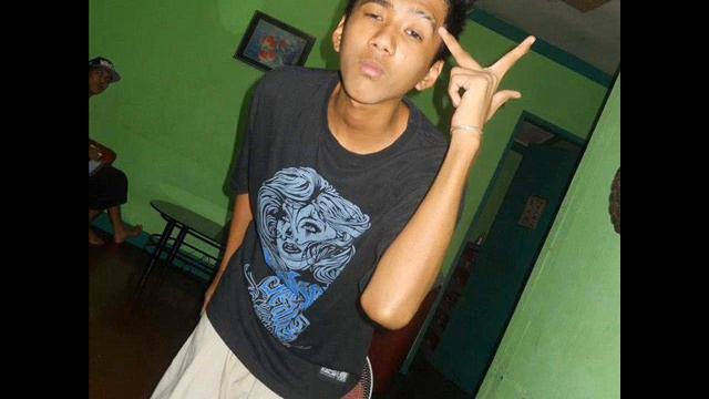 Tapos Na Ang Lahat Last Verse, Crown Esse, Slow 1st & K-LEX смотреть онлайн