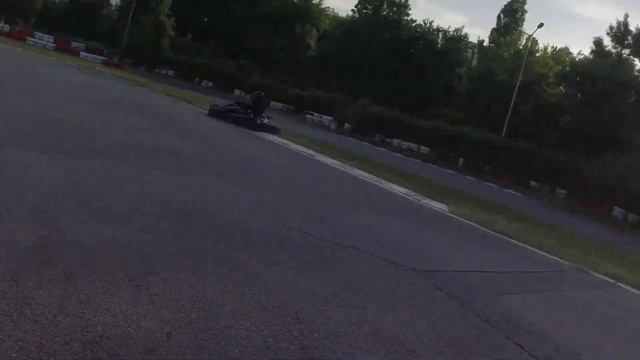 you can't park there sir смотреть онлайн