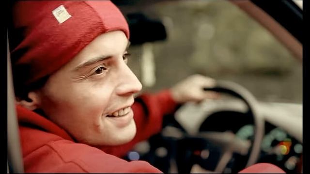 GUF - Своими силами