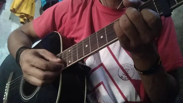 Hame Tumase Pyaar Acoustic by Samar Tandi смотреть онлайн