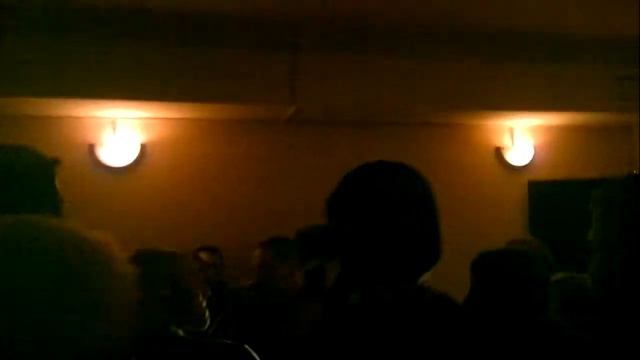 Полтора Землекопа - Производственная травма