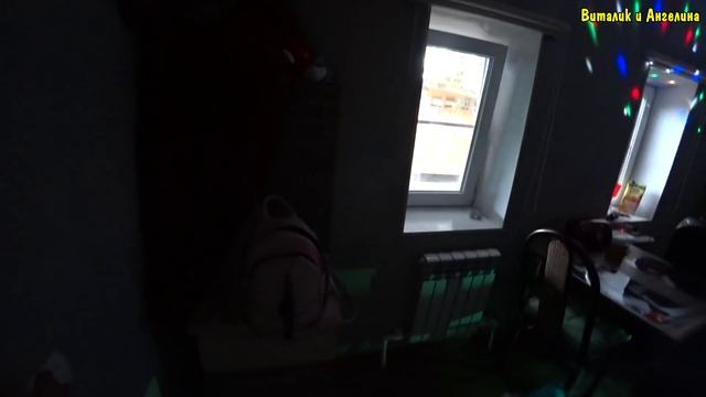 ВЛОГ : КУПИЛ ЖЕНЕ ПОДАРОК / ПОКУПКИ НА 30000 РУБЛЕЙ / КУПИЛ АНГЕЛИНЕ НОВЫЕ ВЕЩИ / ОБЗОР ПОКУПОК смотреть онлайн