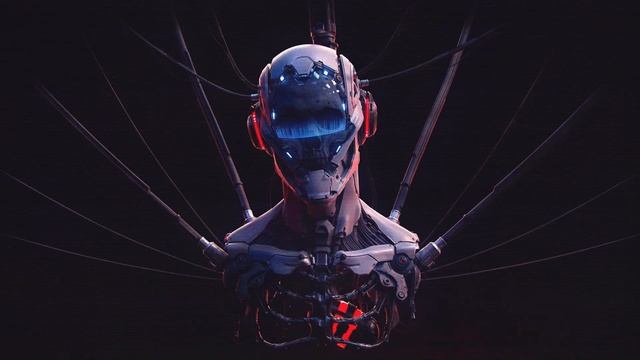Still In My Skull смотреть онлайн