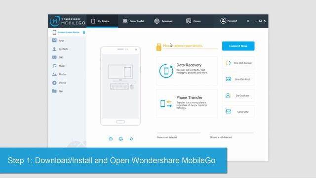 The Easiest Way to Install .apk Files on Android смотреть онлайн
