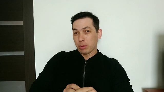 Kayo125 или Ирбис 125.что бы выбрать