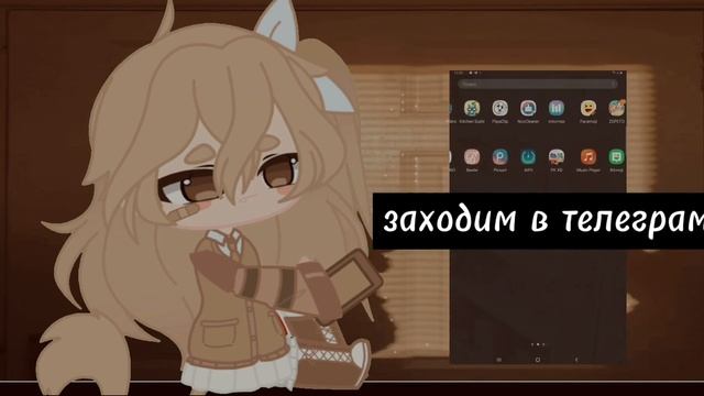 как скачать видео в пинтерест! смотреть онлайн