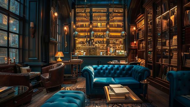 Rainy Day Rhapsody | Piano Melodies Amidst Raindrops | Coffee Serenade | Melancholic Rain | ASMR смотреть онлайн