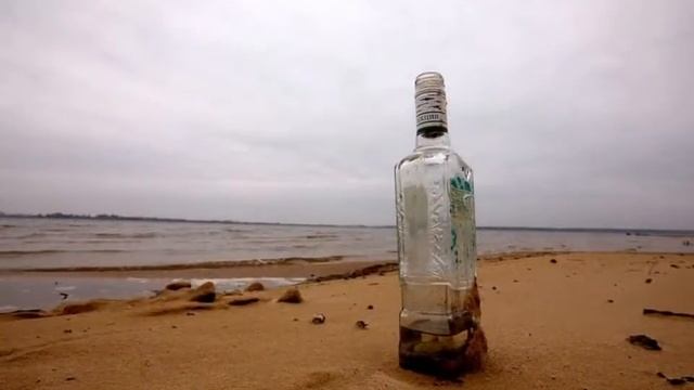 Рыбалка в Беларуси, Минская обл. Вилейское водохранилище смотреть онлайн