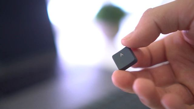 Best Keychron Keyboard For Mac Users - Keychron K3 Review смотреть онлайн