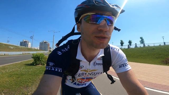 Продал аккаунт WoT, купил экшен-камеру. (шучу, жду апа арты...) ч.1 смотреть онлайн