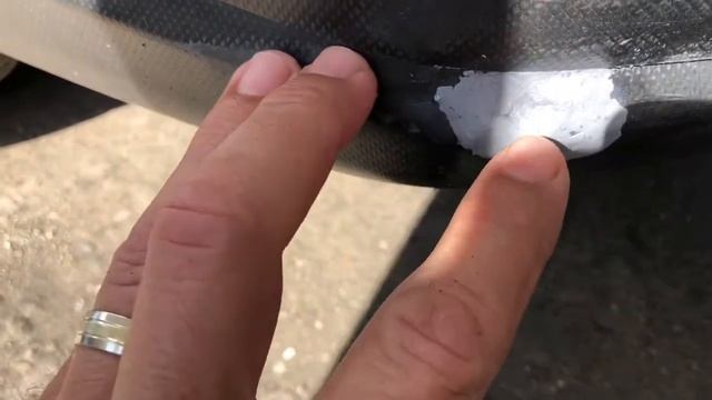 Вдохновение на Тарелке