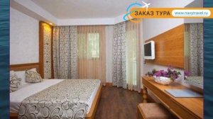 VOYAGE TURKBUKU 5* Турция Бодрум обзор – отель ВОЯЖ ТУРКБУКУ 5* Бодрум видео обзор