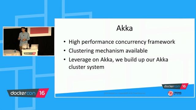 Using the SGACK architecture on security event inspection - Use Case Track смотреть онлайн