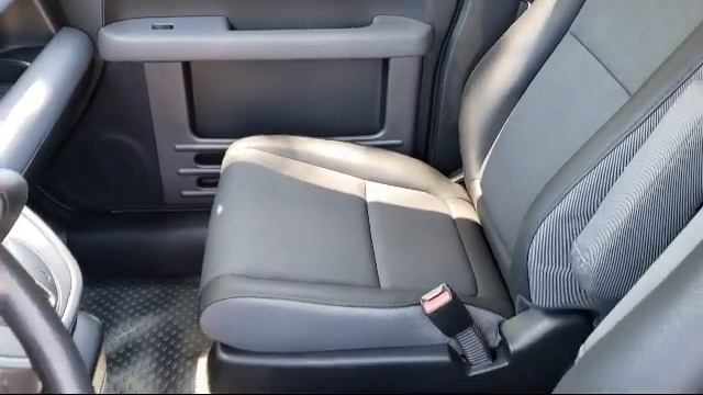 2006 Honda ELEMENT Sport Utility EX-P Auburn Grass Valley Rocklin Roseville Sacramento смотреть онлайн