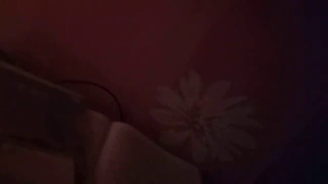 Счастью нет предела смотреть онлайн