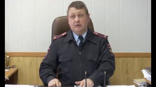 suz gibdd смотреть онлайн