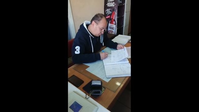 ЗАО Атлант Барановичи охрана Биба и Боба смотреть онлайн
