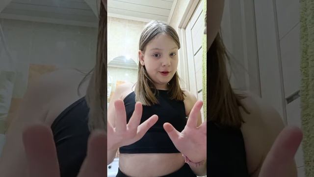 17 февраля 2023 г. смотреть онлайн