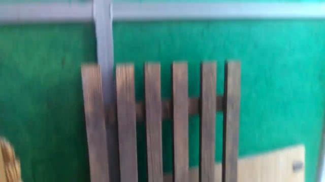 НУ ОЧЕНЬ ЖАРКИЙ ДЕНЬ в городе Стерлитамак.Черемуха белая невеста.На даче жить в пандемию лучше всег смотреть онлайн